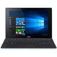 Acer Aspire SW3-013-16FC - Notebook