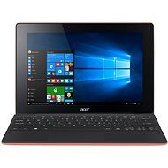 Acer Aspire SW3-013-13XS - Notebook