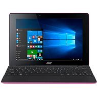 Acer Aspire SW3-013-1058 - Notebook