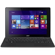 Acer Aspire SW3-013-145T - Notebook