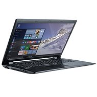Exone Mobile Business 1720 - Notebook