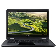 Acer Aspire R5-471T-59JP - Notebook