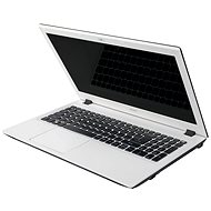 Acer Aspire E5-574TG-76VC - Notebook