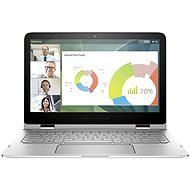 HP Spectre Pro x360 G1 - Notebook