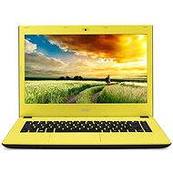 Acer Aspire E5-573G-37KN - Notebook