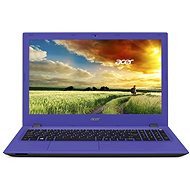 Acer Aspire E5-573G-31SE - Notebook