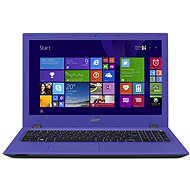 Acer Aspire E5-573-33ZN - Notebook