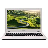 Acer Aspire ASPIRE E5-573-30CF - Notebook