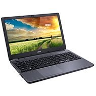 Acer Aspire E5-572G-52YV - Notebook