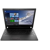 Lenovo E51-80 - Notebook