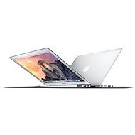 Apple MacBook Air 13" - Notebook