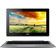 Acer Aspire SW5-173P-6603 - Notebook