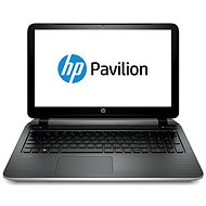 HP Pavilion 15-p241ng - Notebook