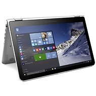 HP ENVY m6-w011dx x360 - Notebook