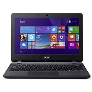 Acer Aspire ES1-111-C1RL - Notebook