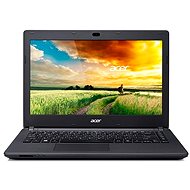 Acer Aspire ES1-411-C45Q - Notebook