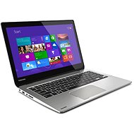 Toshiba Satellite U40t-ASP4363SM - Notebook
