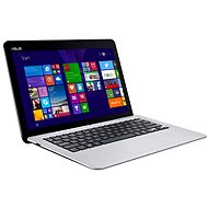 ASUS Transformer Book T300FA-MS51-M41CTNHB - Notebook