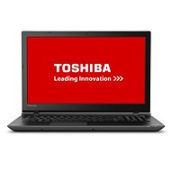 Toshiba Satellite C55-C5201K - Notebook
