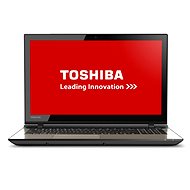 Toshiba Satellite L55-C5220S - Notebook