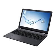 Gateway NE512-C39X - Notebook