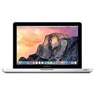 Apple MacBook Pro 13" - Notebook