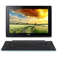 Acer Aspire SW3-013-13N2 - Notebook
