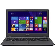 Acer Aspire E5-573G-590R - Notebook
