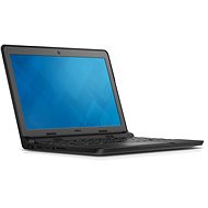 DELL Chromebook 3120 - Notebook