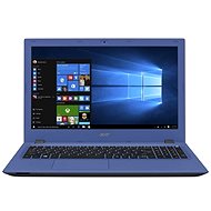 Acer Aspire E5-573G-376L - Notebook