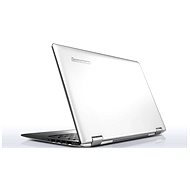 Lenovo Yoga 500 14 - Notebook