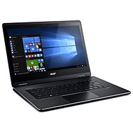 Acer Aspire R5-471T-56CG - Notebook