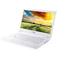 Acer Aspire V3-372-52BH - Notebook
