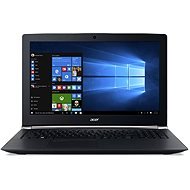 Acer Aspire VN7-592G-71EW - Notebook