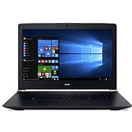Acer Aspire VN7-792G-72H2 - Notebook