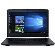 Acer Aspire VN7-792G-735P - Notebook