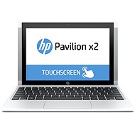 HP Pavilion x2 10-n003tu - Notebook