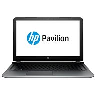 HP Pavilion 15-ab026nl - Notebook