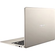ASUS Zenbook UX305FA-FC190H - Notebook