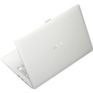 ASUS F200MA-CT636H - Notebook