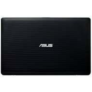 ASUS F200MA-CT635H - Notebook