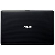 ASUS F200MA-KX541D - Notebook