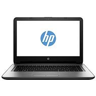 HP 14-ac006nl - Notebook