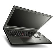 Lenovo ThinkPad T540p - Notebook