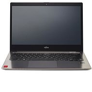Fujitsu LIFEBOOK U904 - Notebook