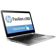 HP Pavilion x360 13-s003nl - Notebook
