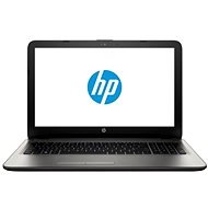 HP 15-ac079nl - Notebook