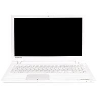 Toshiba Satellite C55-C-145 - Notebook