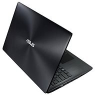 ASUS X553MA-XX747H - Notebook