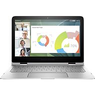 HP Spectre Pro x360 Spectre Pro x360 Win8.1 CH - Notebook